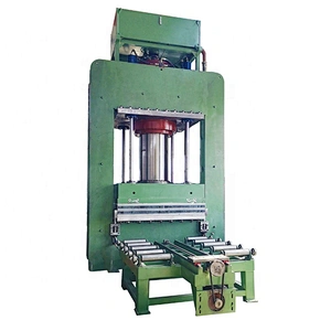 HOT SALE SPEED BUMPS MACHINE WITH CE