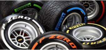 Professional rubber machinery manufacturer and exporter in China
