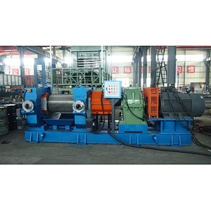 High quality Waste Tire Recycling Machine plant with CE ISO9001 New Price