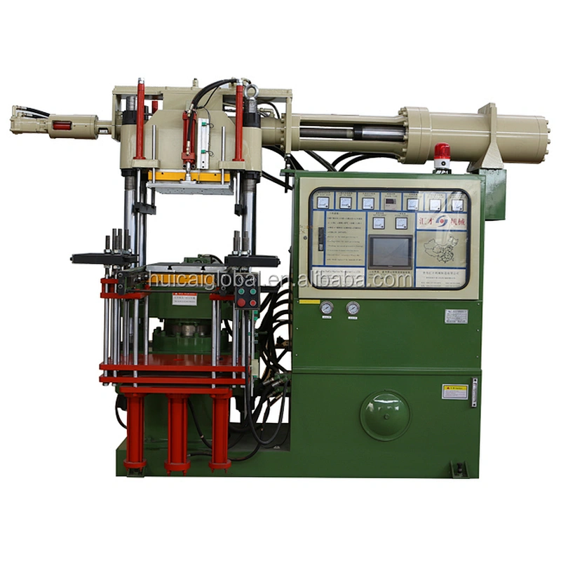 windscreen rubber dog toy rubber door seals strip seals Rubber Injection Molding Machine with CE ISO9001 New Price