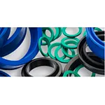 Qingdao Huicai Machine Manufacture Co., Ltd