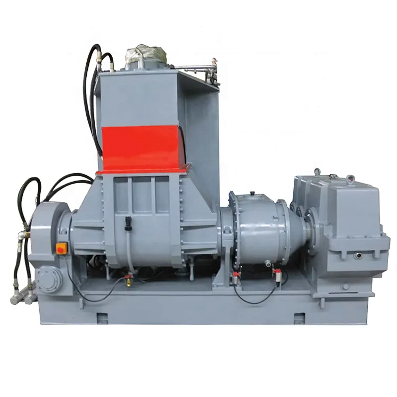 bicycle tire machine car mat making machine rubber kneader machine with CE ISO9001