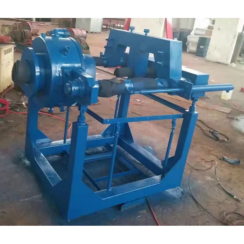 Hot Selling!150mm Diameter L/D 16:1 Cold Feed extruder Foam Tube Board Sheet Carpet EVA Yoga Mat machine with ce iso9001
