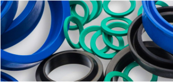 Qingdao Huicai Machine Manufacture Co., Ltd