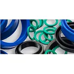 Qingdao Huicai Machine Manufacture Co., Ltd
