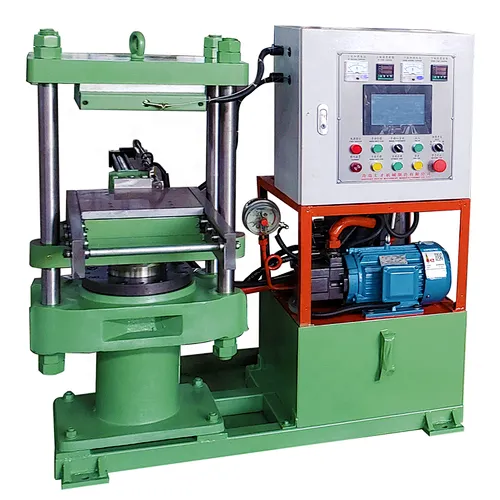 XLB-D/Q Series Plate Vulcanizing Press for Rubber Products with CE ISO New Price