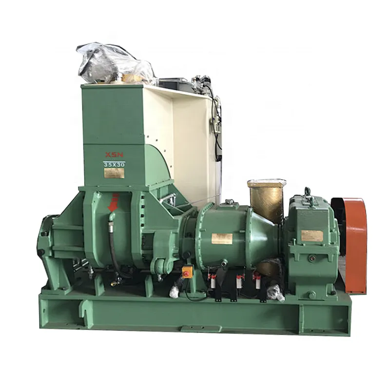 bicycle tire machine car mat making machine rubber kneader machine with CE ISO9001
