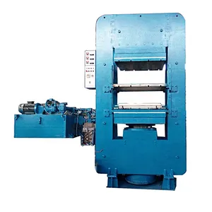 HOT SALE SPEED BUMPS MACHINE WITH CE