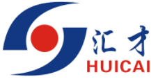 Qingdao Huicai Machine Manufacture Co., Ltd
