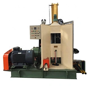bicycle tire machine car mat making machine rubber kneader machine with CE ISO9001