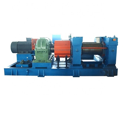 Factory price tire/tyre chip machine CE ISO