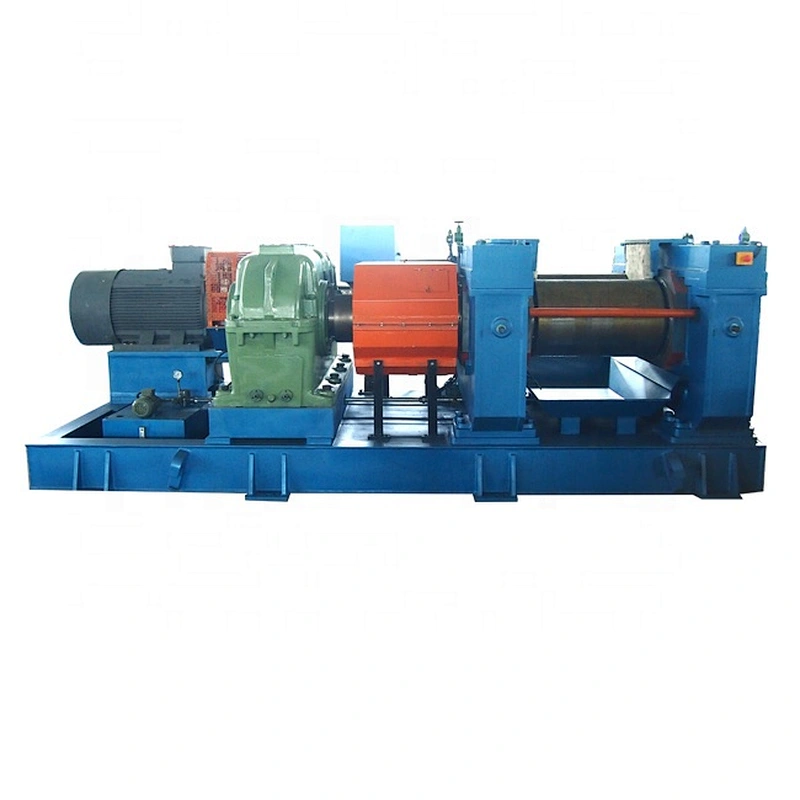 Factory price tire/tyre chip machine CE ISO