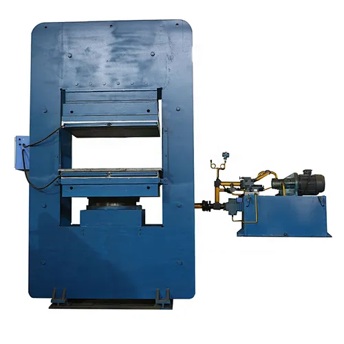 HOT SALE SPEED BUMPS MACHINE WITH CE