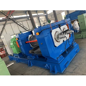 High quality Waste Tire Recycling Machine plant with CE ISO9001 New Price