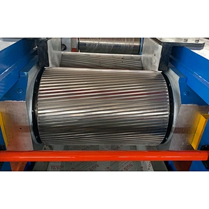 Tire Recycling Machine plant with CE ISO9001 New Price