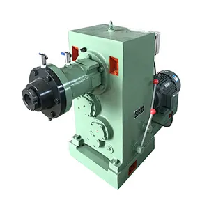 Buy XJ-115 Rubber Extruder Machine