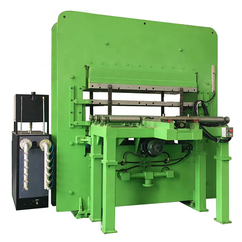 HOT SALE SPEED BUMPS MACHINE WITH CE