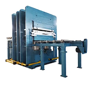 RUBBER SHEET MAKING MACHINE PRICE
