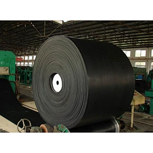 Steel Wire Cord Rubber Conveyor Belt Making Machine with CE ISO9001 New Price