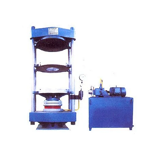 Car tyre Vulcanizing machine/Hydraulic vulcanizer/ISO 9001