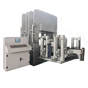 RUBBER SHEET MAKING MACHINE PRICE