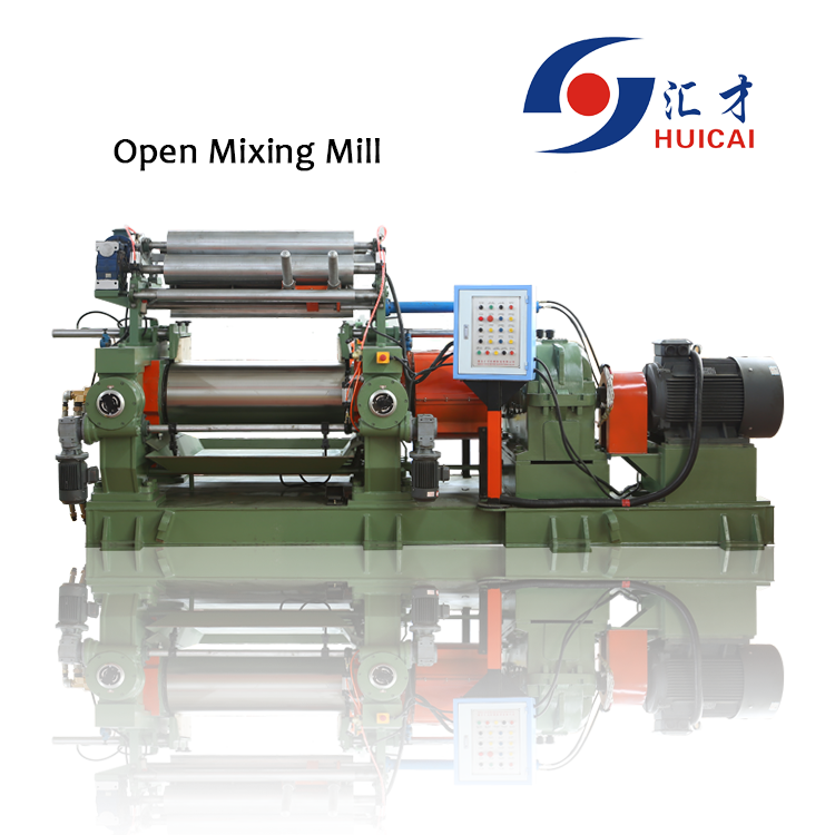 open mixing mill.png