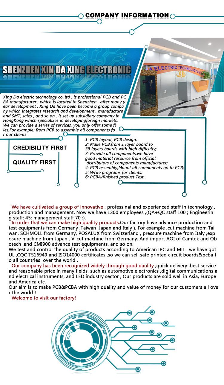 Company information.jpg