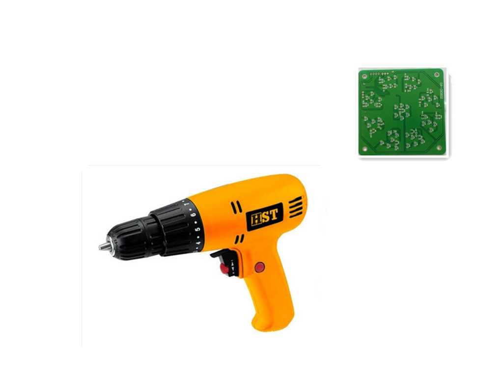 tool carbon pcb.jpg tool carbon pcb.jpg
