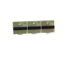 High Resistance Carbon FPC