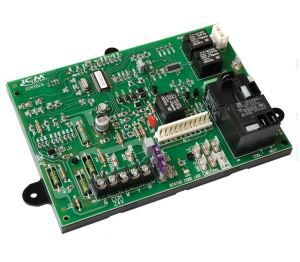 PCB PCBA Assembly