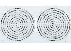MC Printed Circuit Board