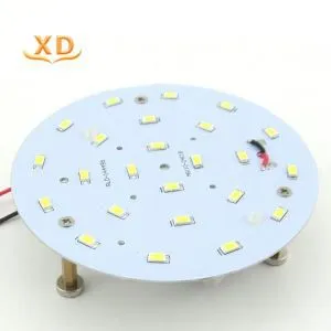 Smd Led Pcb Board