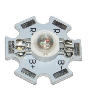 ZrO2 Copper Plated 16-bit Analog To Digital Converter Zirconia Pottery PCB Assembly