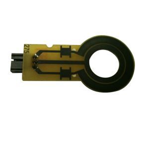 Conditioner Carbon PCB Board PCB Assembly