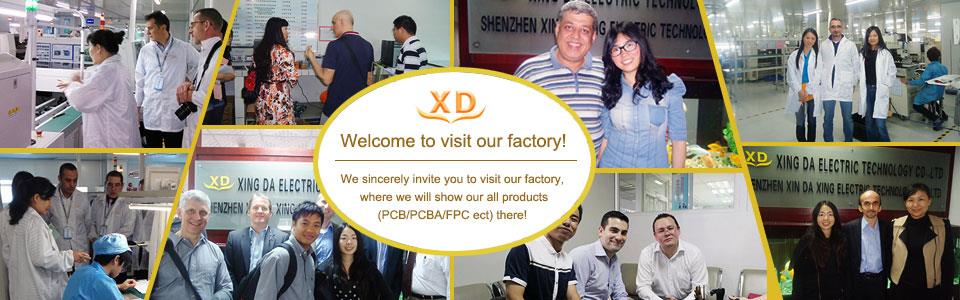 visit visit