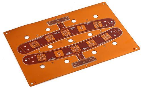 2L-0-15mm-fpc-with-1-OZ (3) 2L-0-15mm-fpc-with-1-OZ (3)