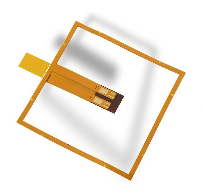 Custom-gold-finger-2-layer-ffc-stiffening (2) Custom-gold-finger-2-layer-ffc-stiffening (2)