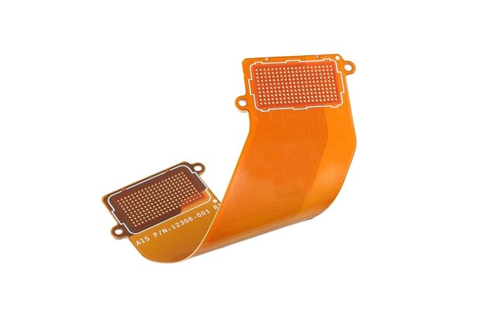 Custom-gold-finger-2-layer-ffc-stiffening (3) Custom-gold-finger-2-layer-ffc-stiffening (3)