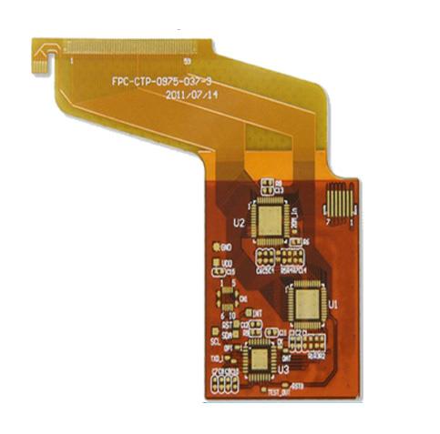 RF4-stiffener-FPC