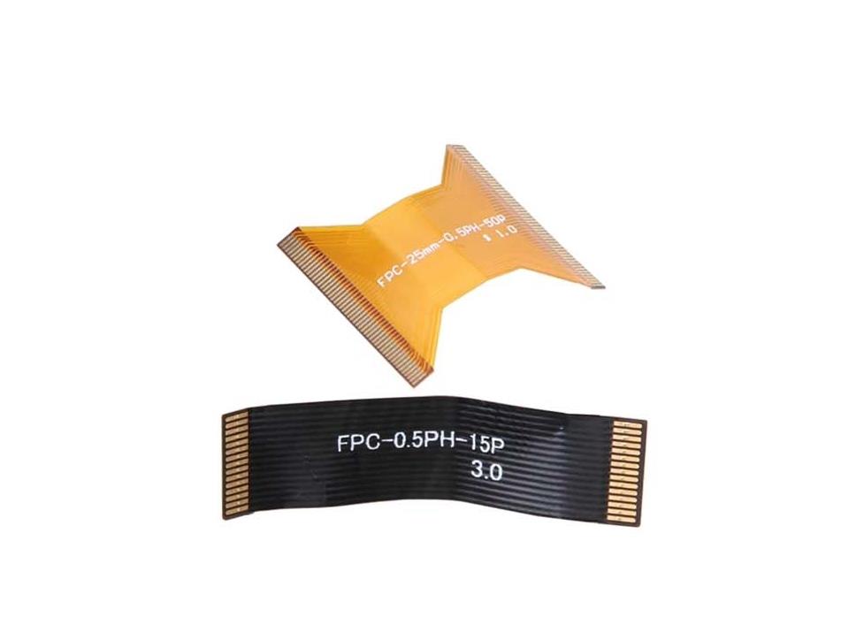 2L-0-15mm-fpc-with-1-OZ (4)