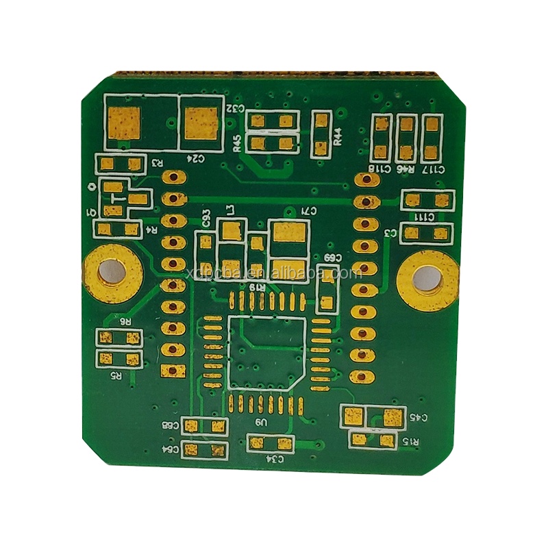 PCBA-18