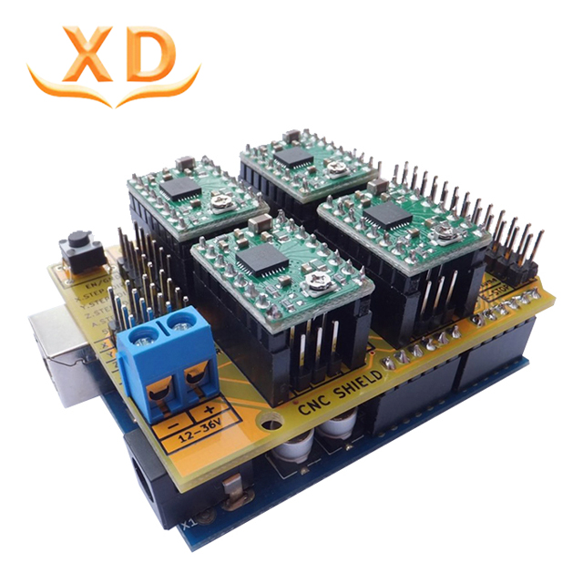 PCBA-05555555