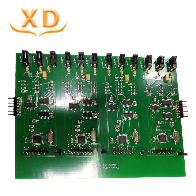 PCBA6