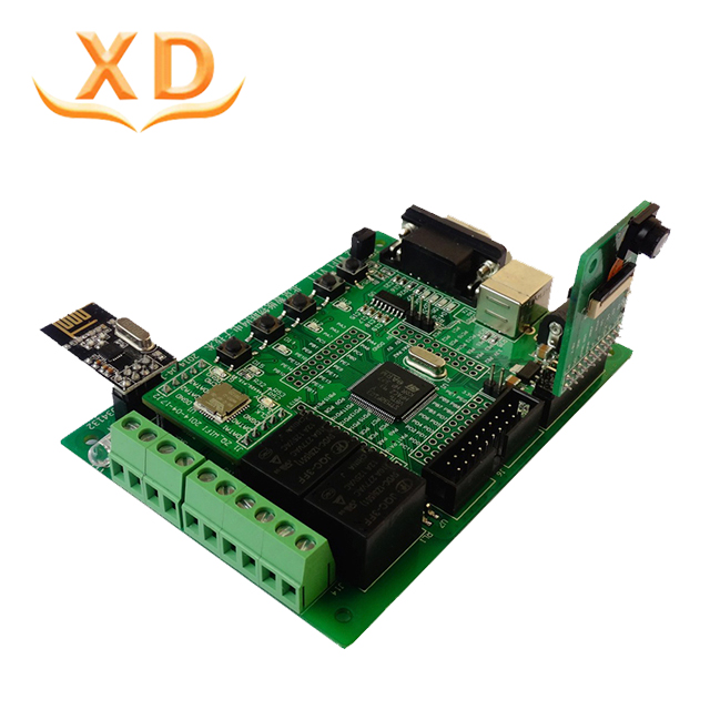 PCBA-099