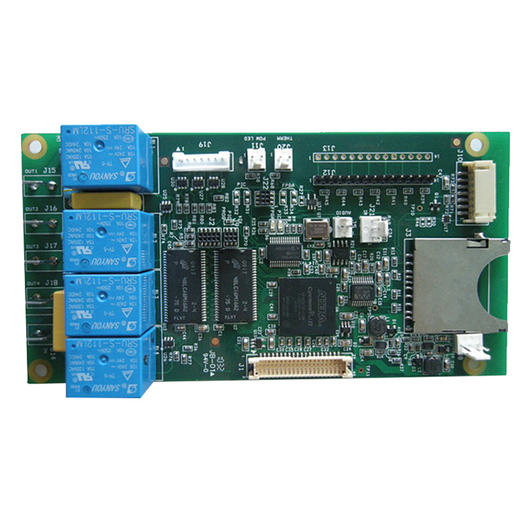 1 (13)