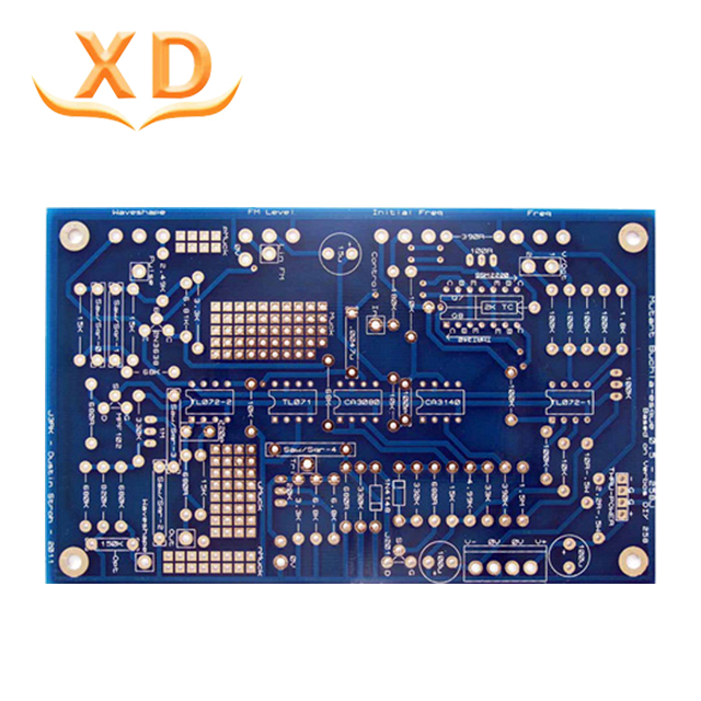 PCB-04