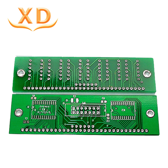 PCB-0222