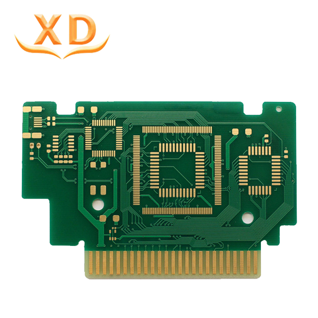 PCB-01