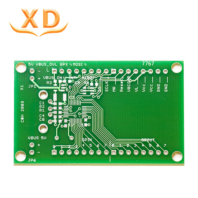 PCB-03