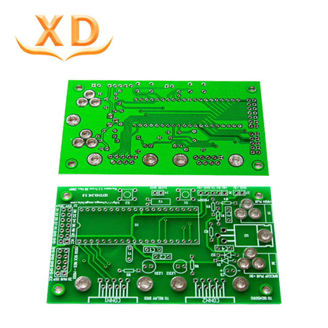 PCB-06